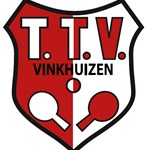 logo nw TTVV